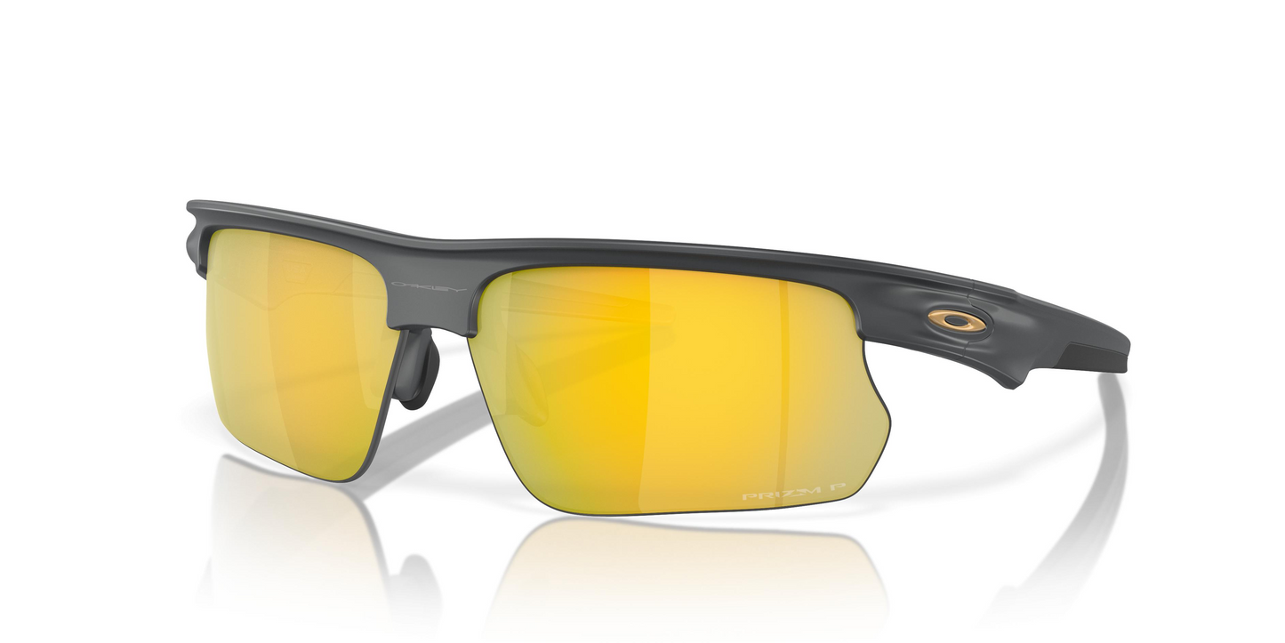 Oakley OO9400 Bisphaera Sunglasses