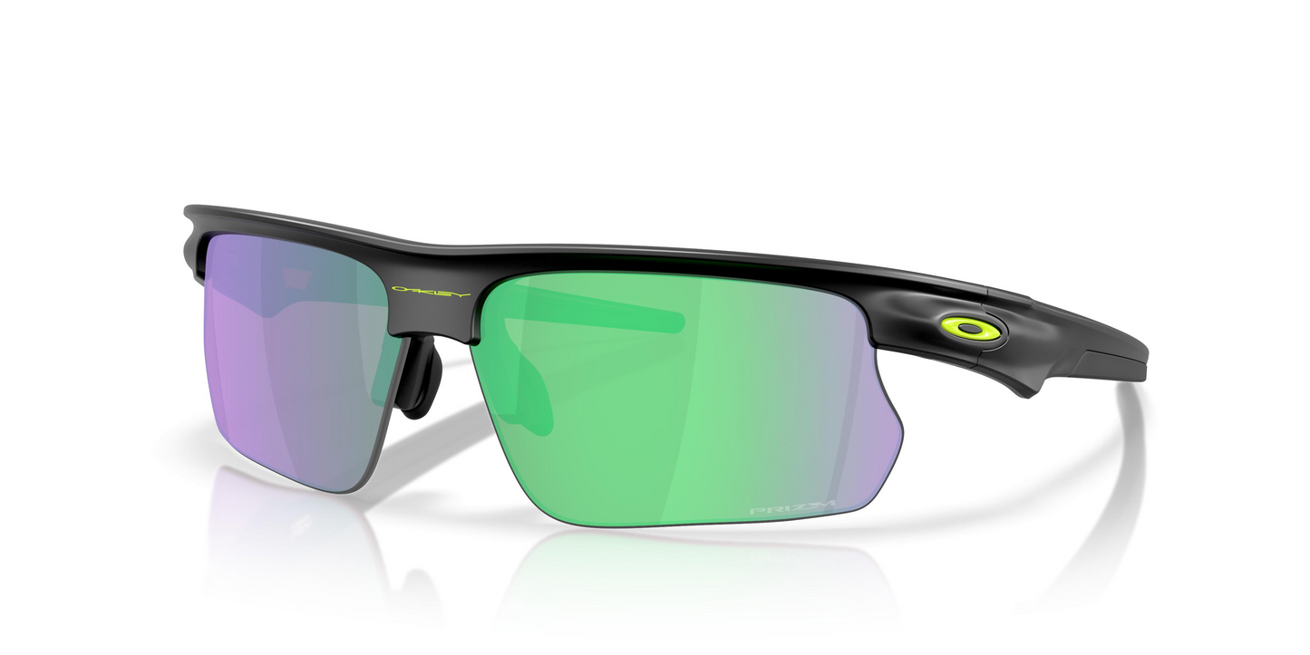 Oakley OO9400 Bisphaera Sunglasses