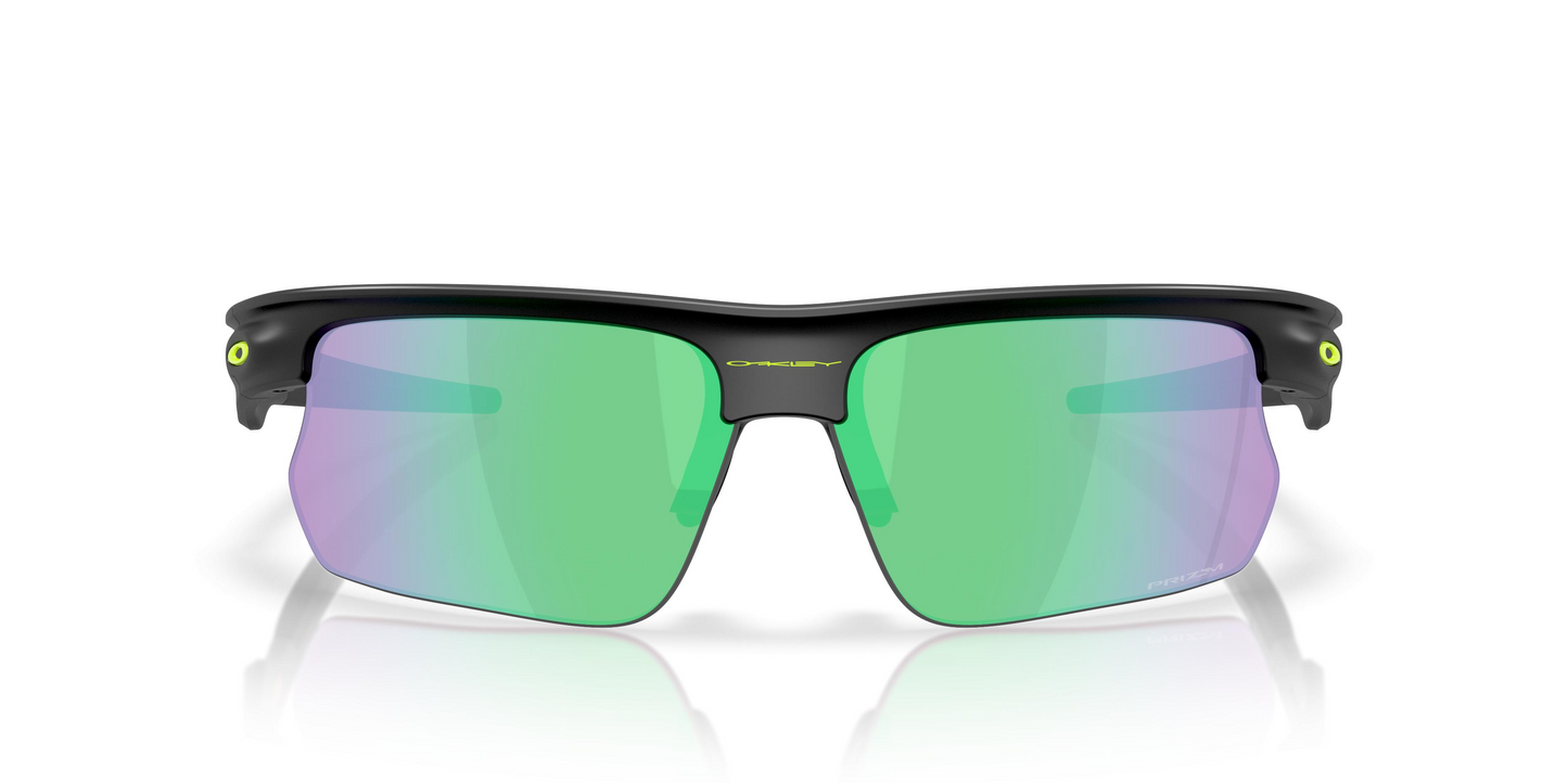 Oakley OO9400 Bisphaera Sunglasses