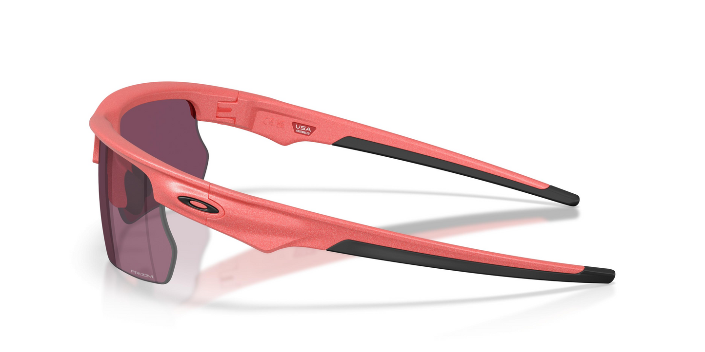 Oakley OO9400 Bisphaera Sunglasses