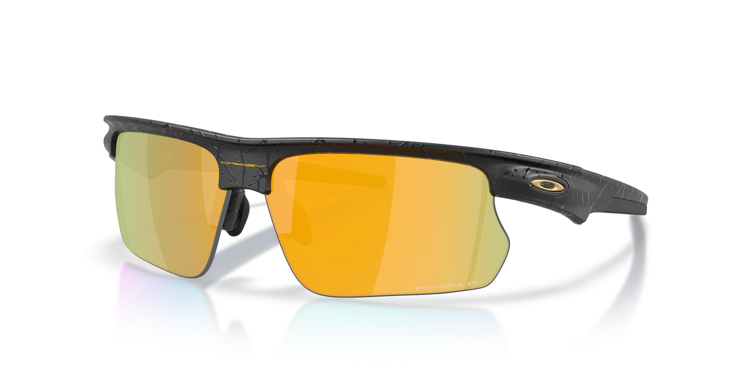 Oakley OO9400 Bisphaera Sunglasses