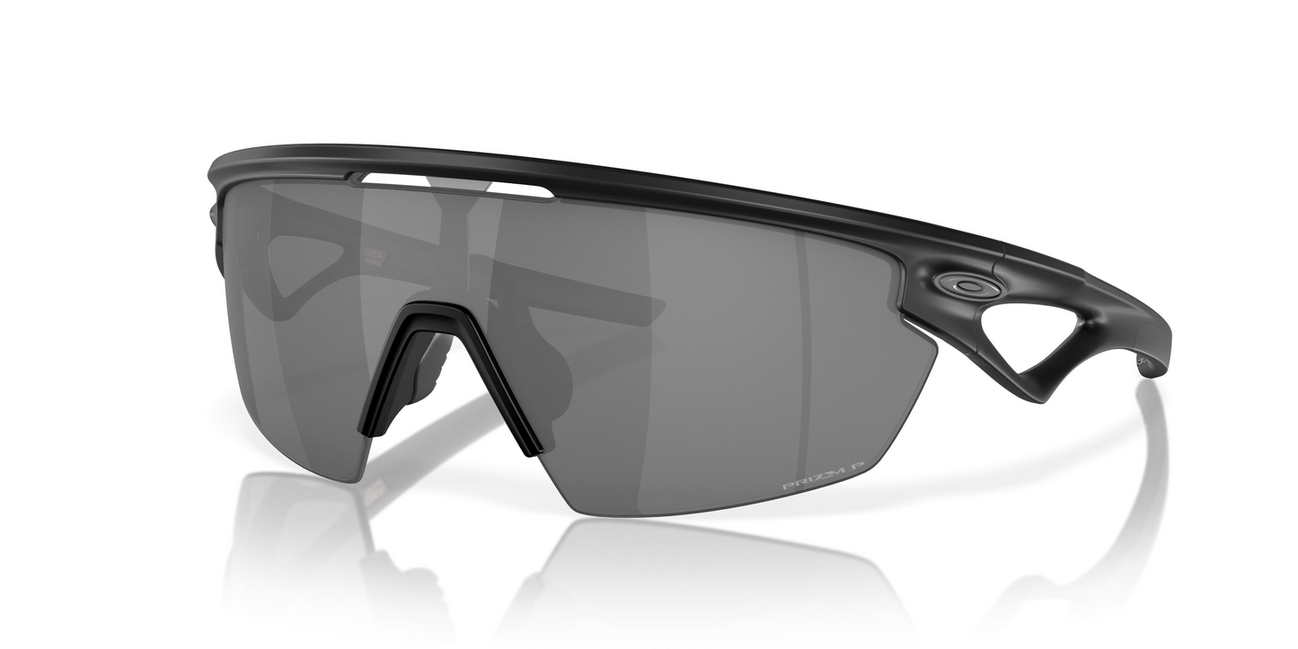 Oakley OO9403 Sphaera Sunglasses