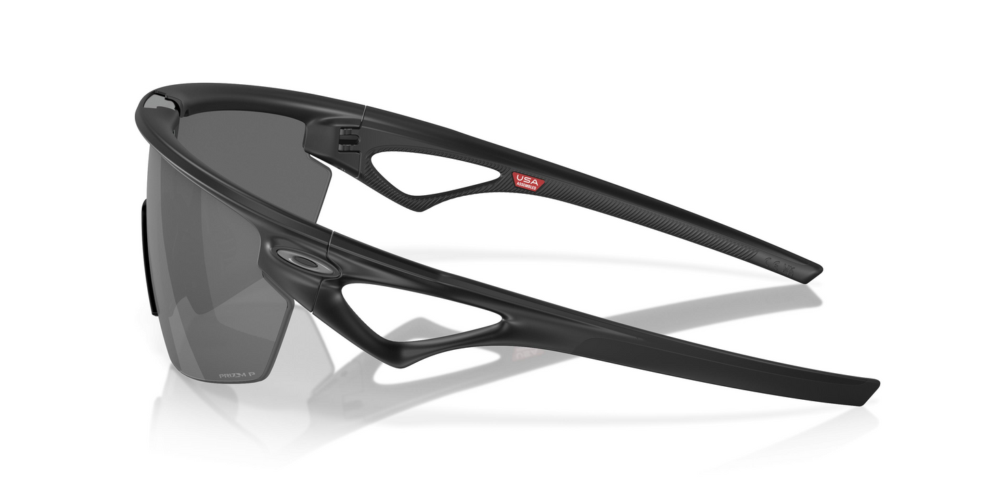 Oakley OO9403 Sphaera Sunglasses