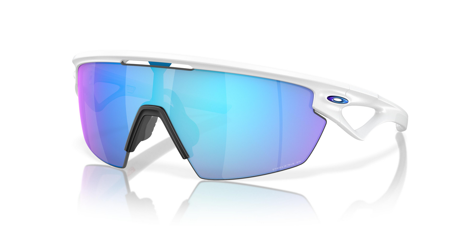 Oakley OO9403 Sphaera Sunglasses