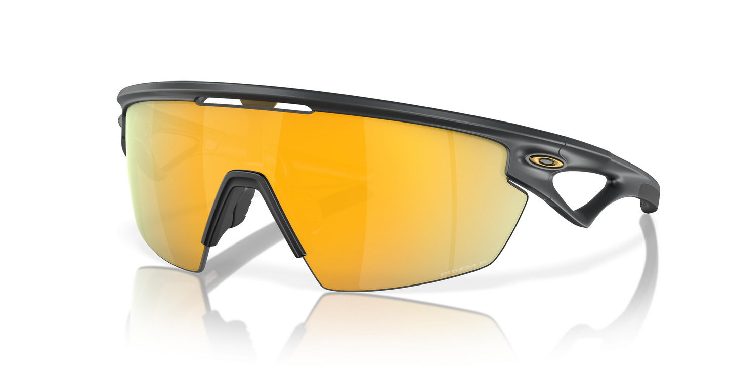 Oakley OO9403 Sphaera Sunglasses
