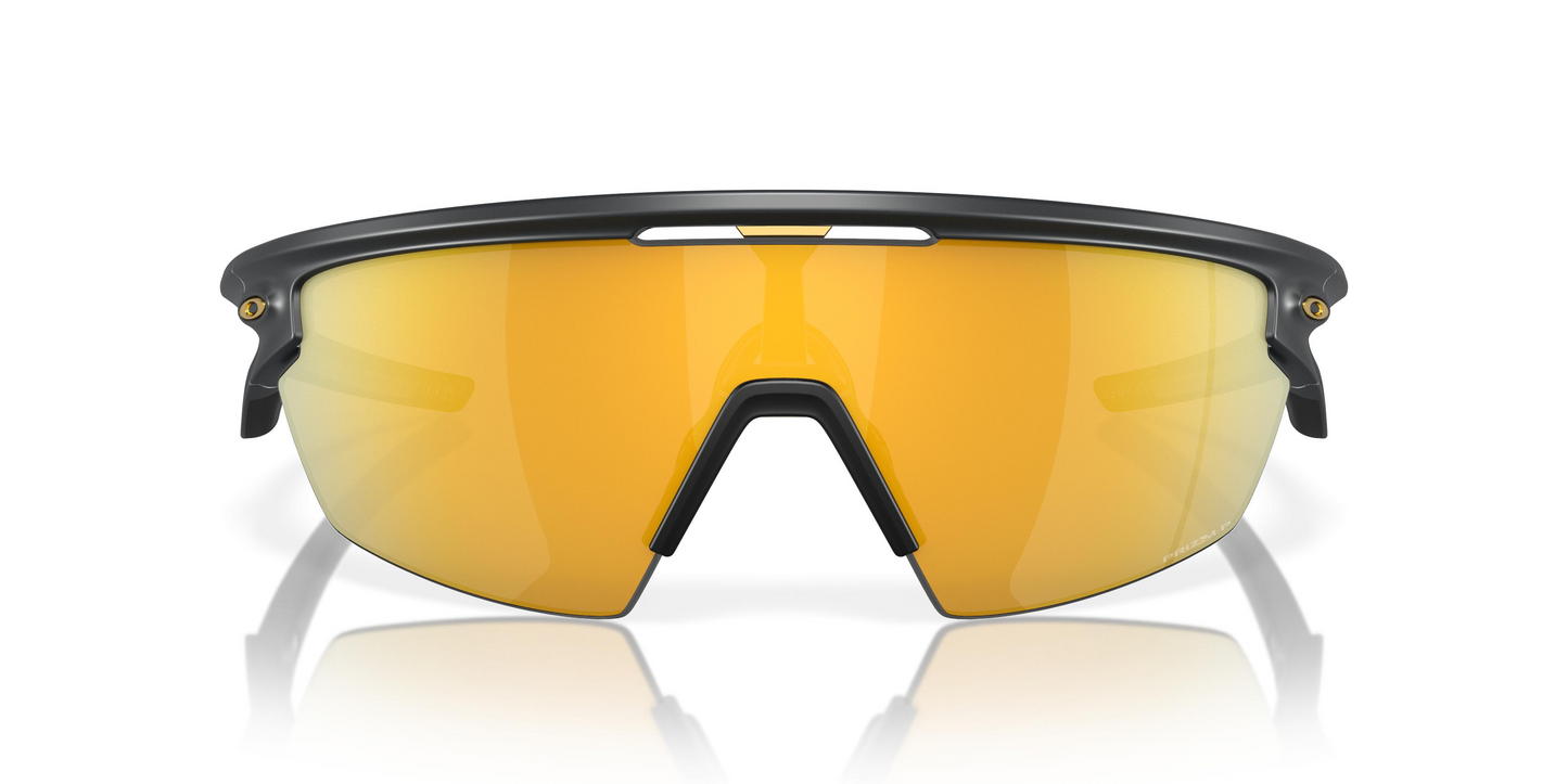 Oakley OO9403 Sphaera Sunglasses