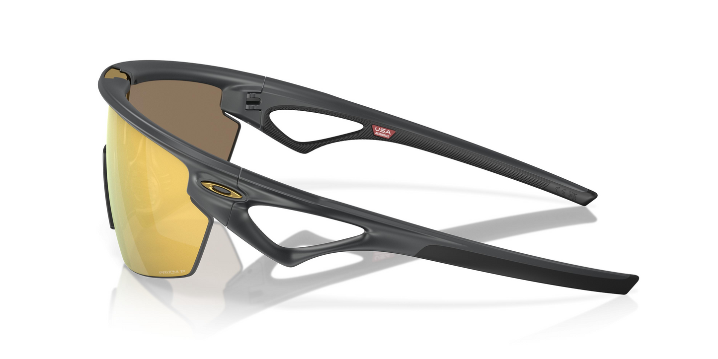 Oakley OO9403 Sphaera Sunglasses