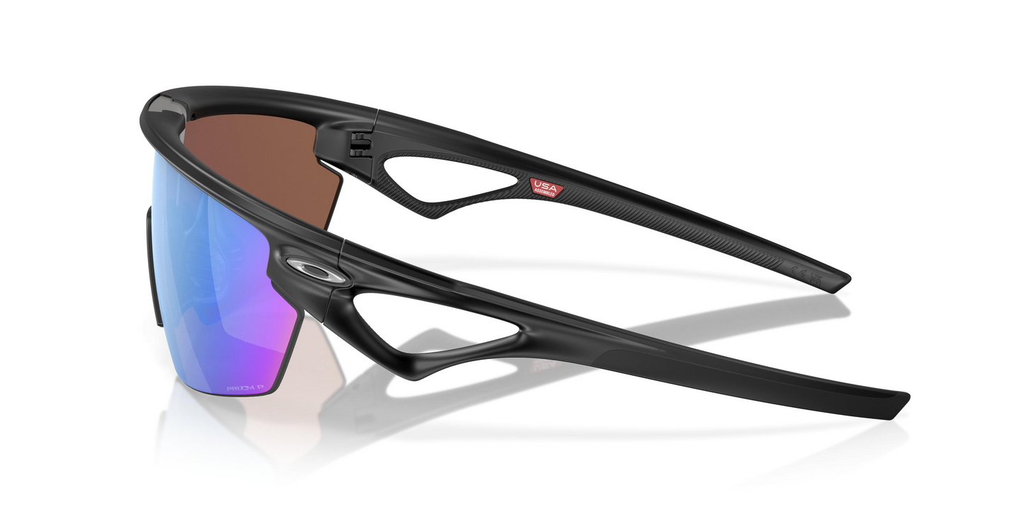 Oakley OO9403 Sphaera Sunglasses