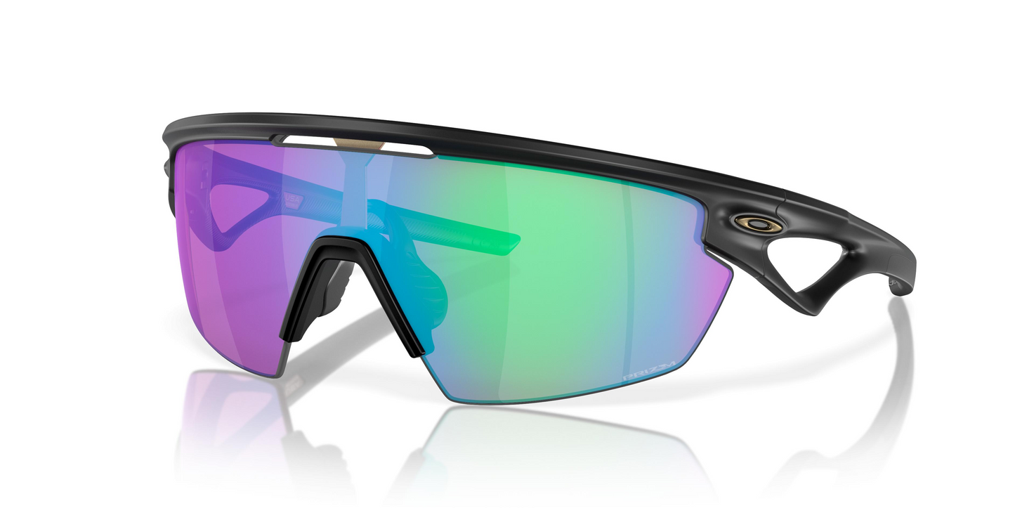 Oakley OO9403 Sphaera Sunglasses