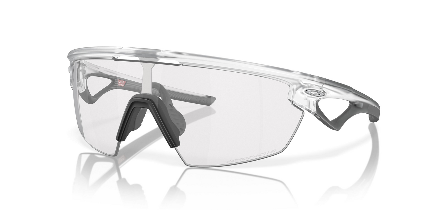Oakley OO9403 Sphaera Sunglasses