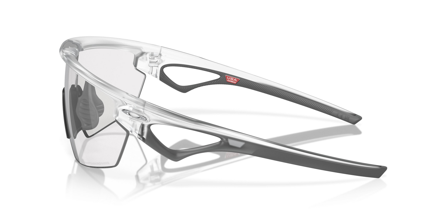 Oakley OO9403 Sphaera Sunglasses