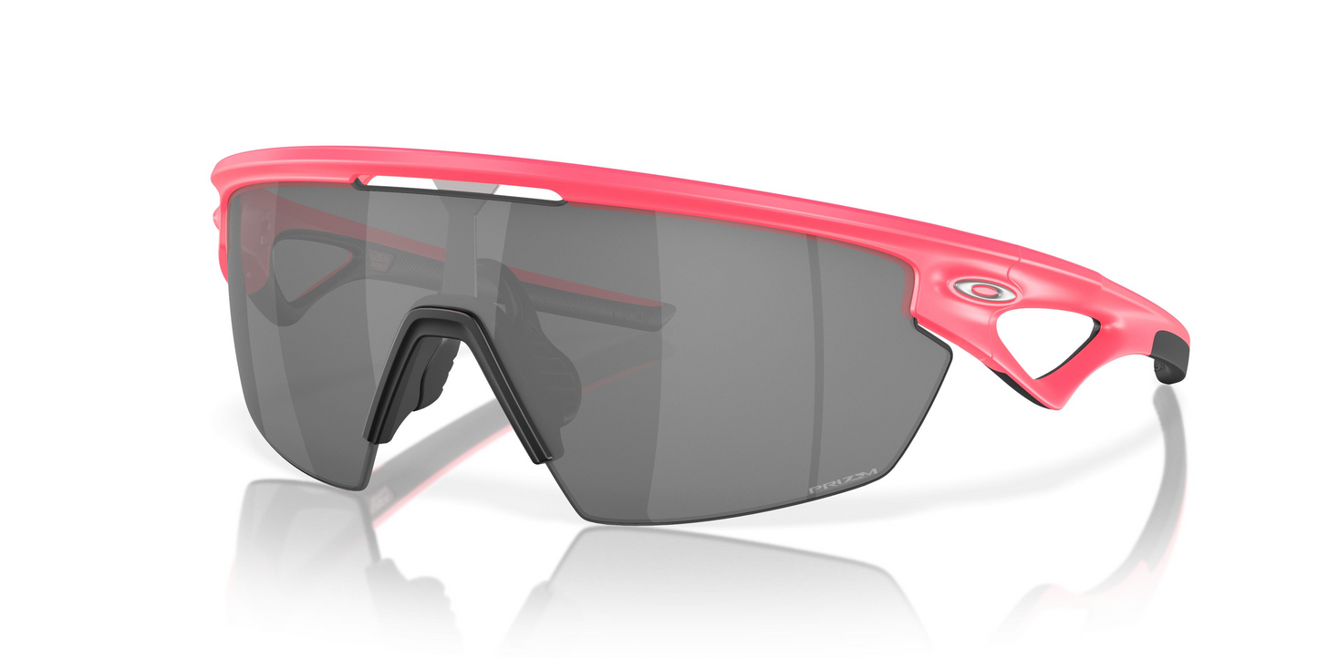 Oakley OO9403 Sphaera Sunglasses