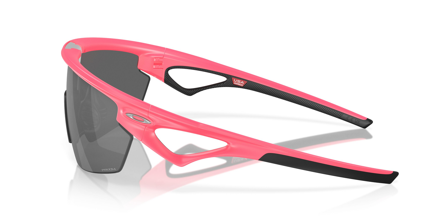 Oakley OO9403 Sphaera Sunglasses