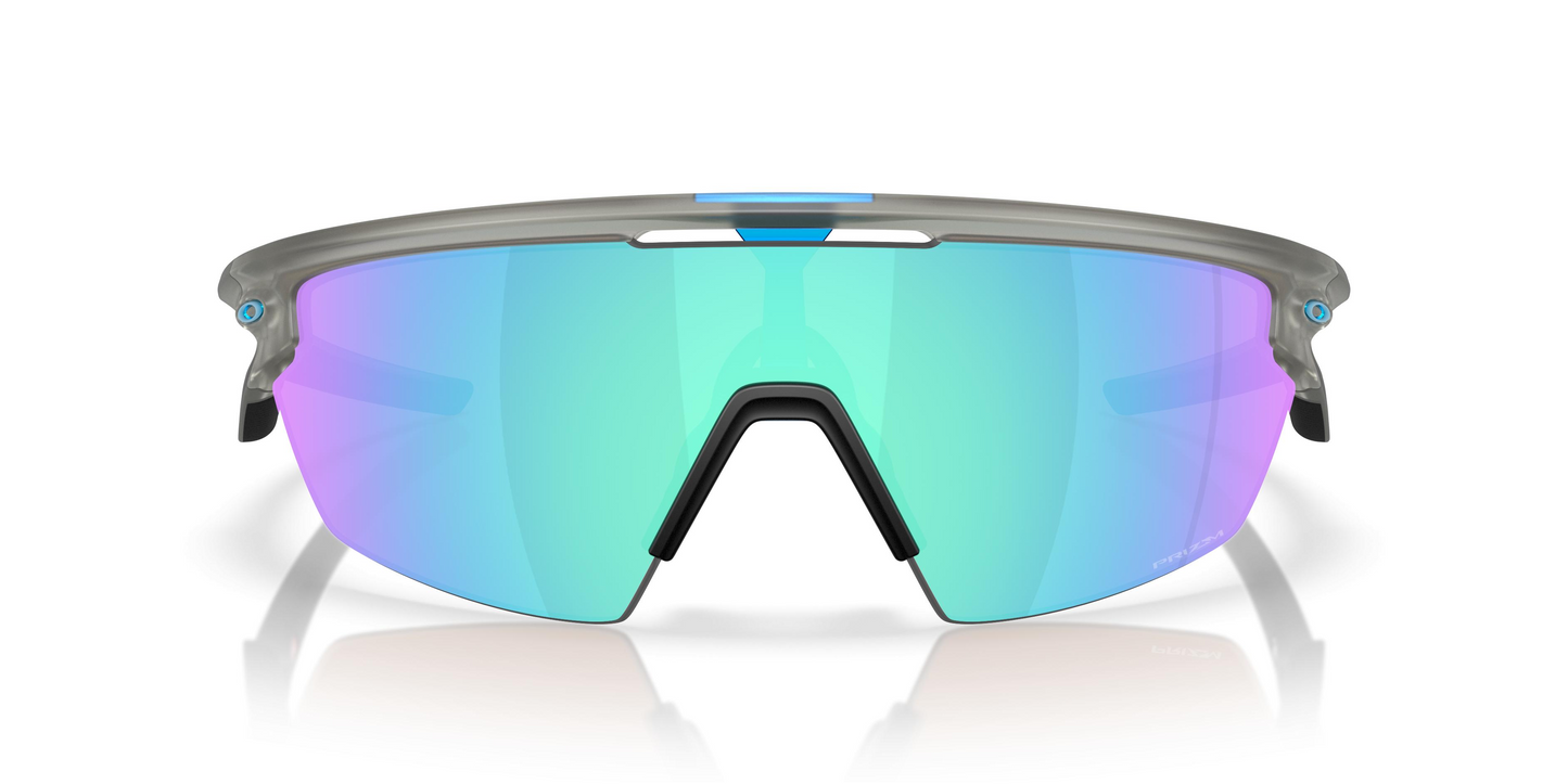 Oakley OO9403 Sphaera Sunglasses