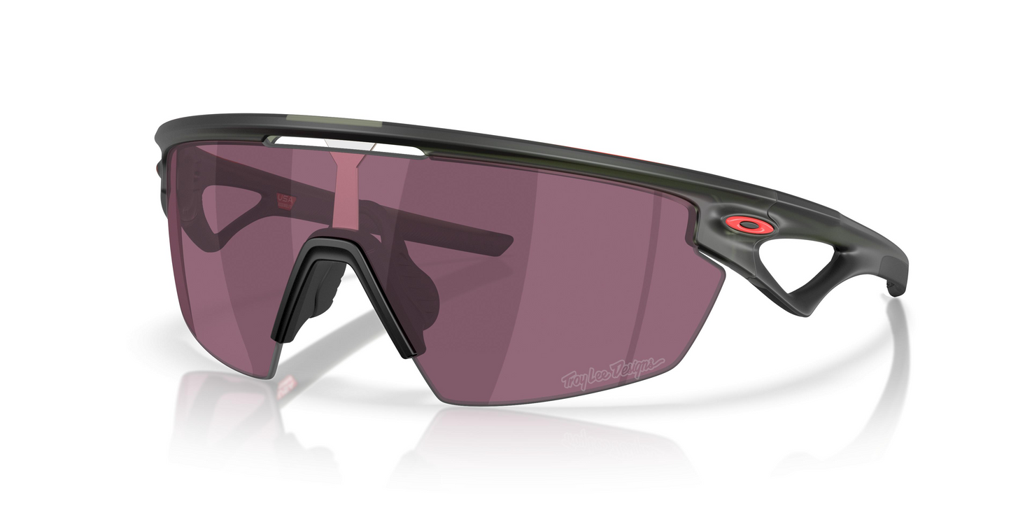 Oakley OO9403 Sphaera Sunglasses