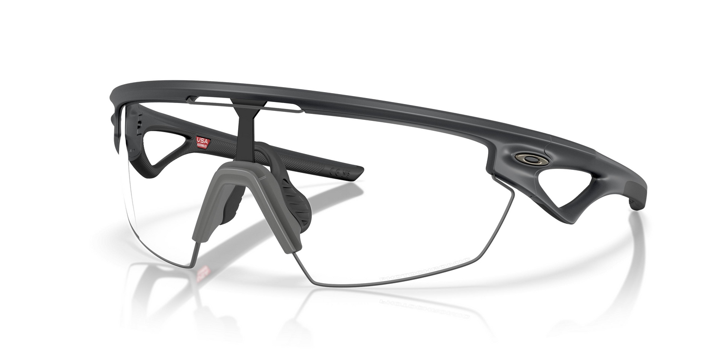 Oakley OO9403 Sphaera Sunglasses
