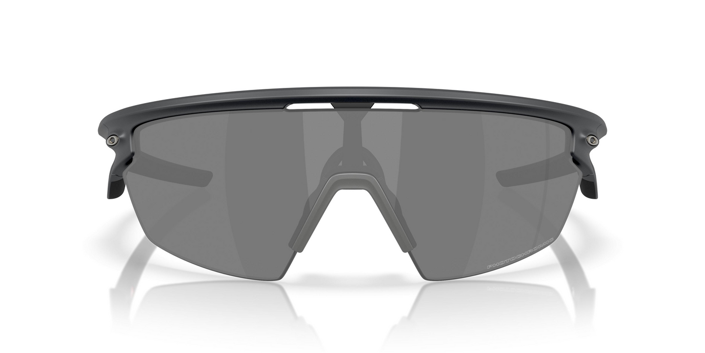Oakley OO9403 Sphaera Sunglasses