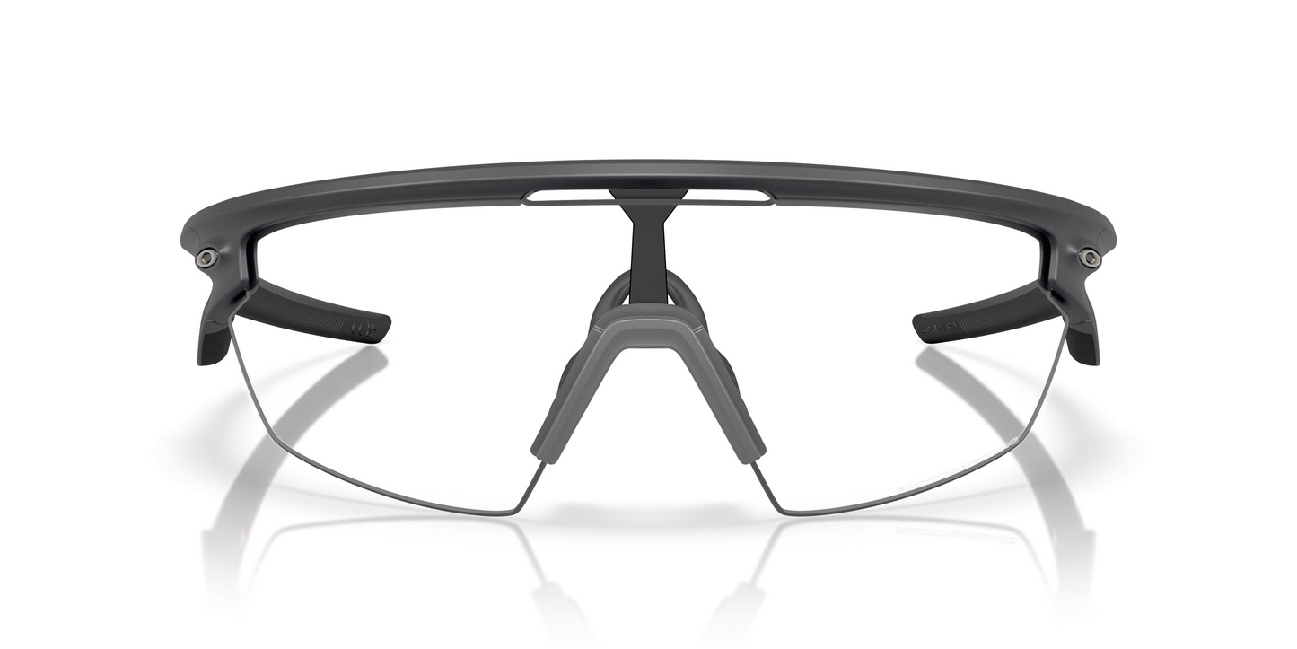 Oakley OO9403 Sphaera Sunglasses