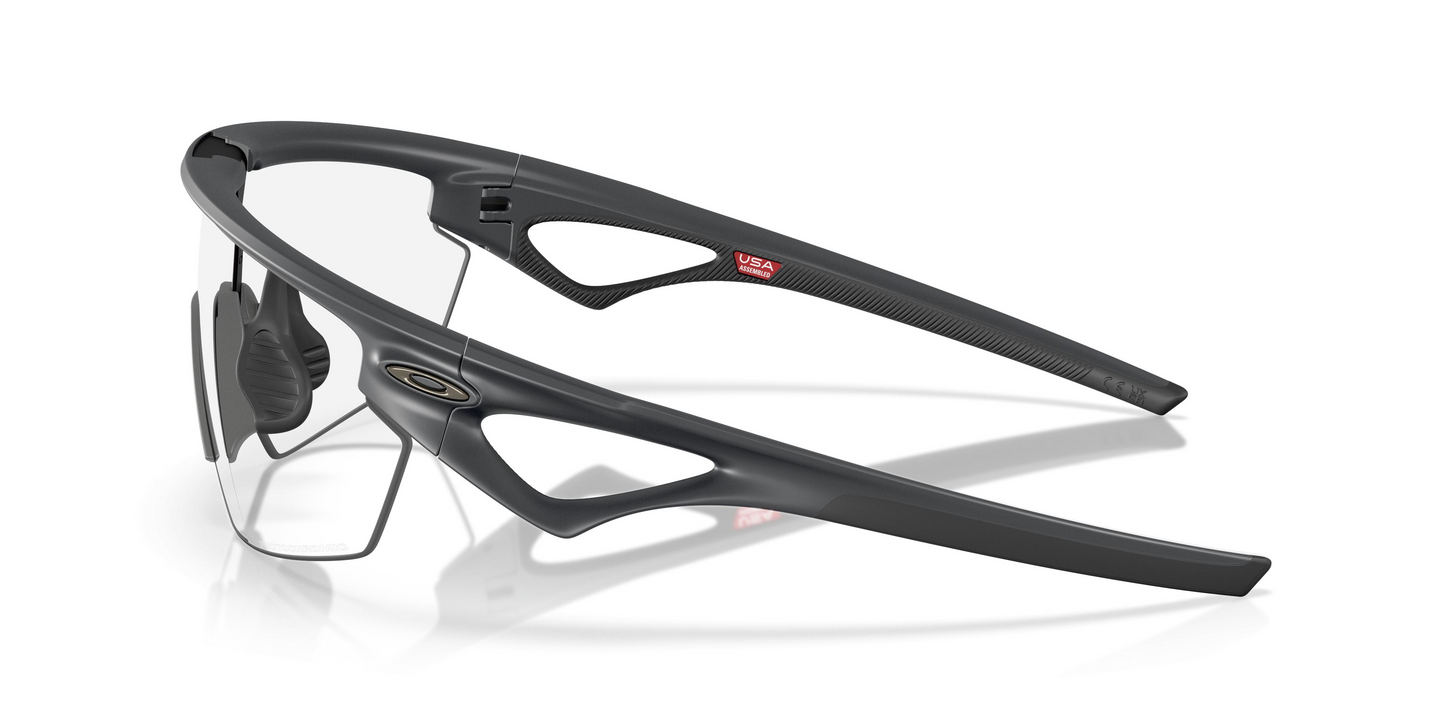 Oakley OO9403 Sphaera Sunglasses