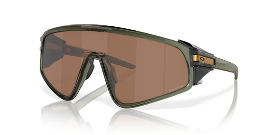 Oakley OO9404 Latch Panel Sunglasses