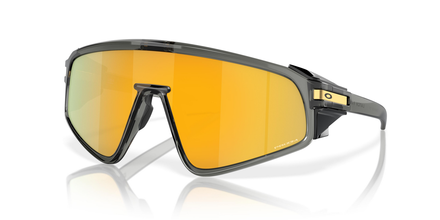 Oakley OO9404 Latch Panel Sunglasses