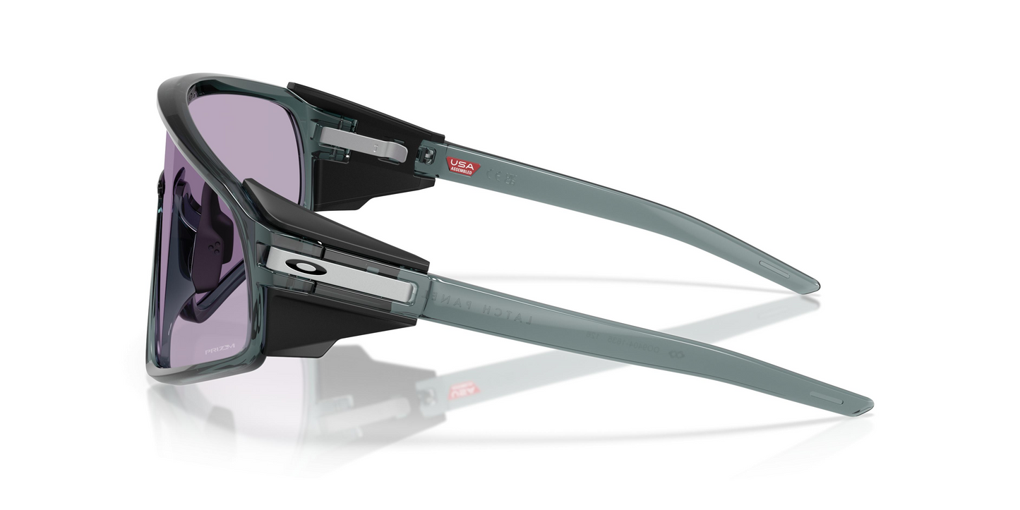 Oakley OO9404 Latch Panel Sunglasses