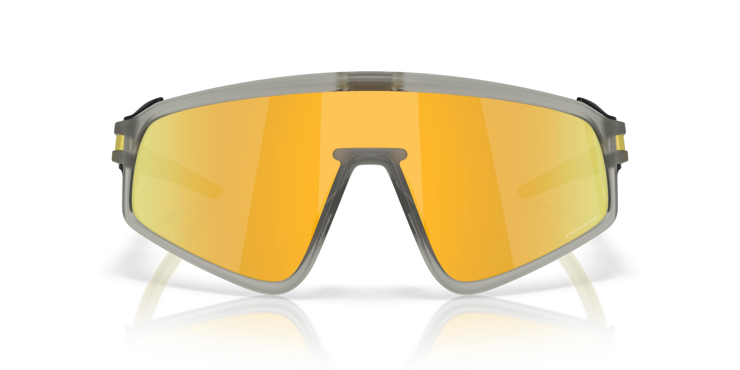 Oakley OO9404 Latch Panel Sunglasses