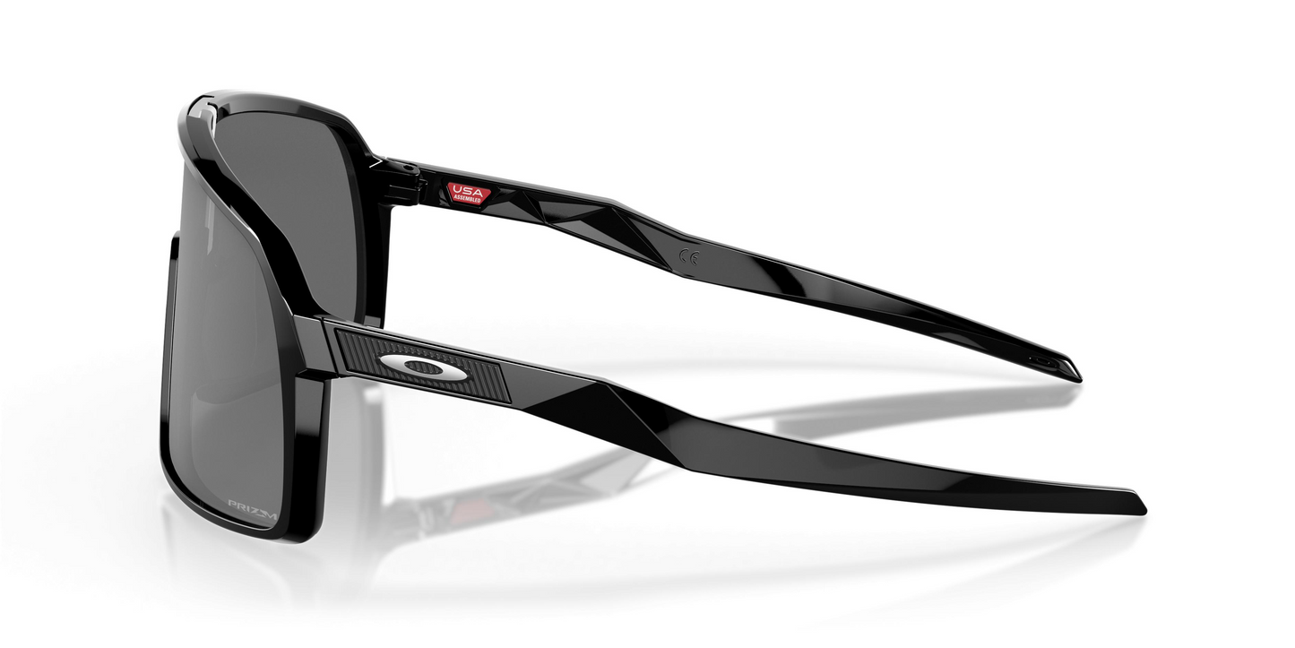 Oakley OO9406 Sutro Sunglasses
