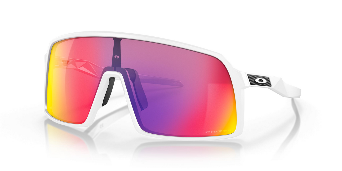 Oakley OO9406A Sutro (A) Sunglasses