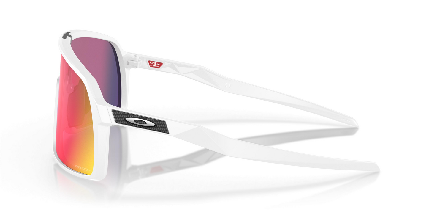 Oakley OO9406A Sutro (A) Sunglasses