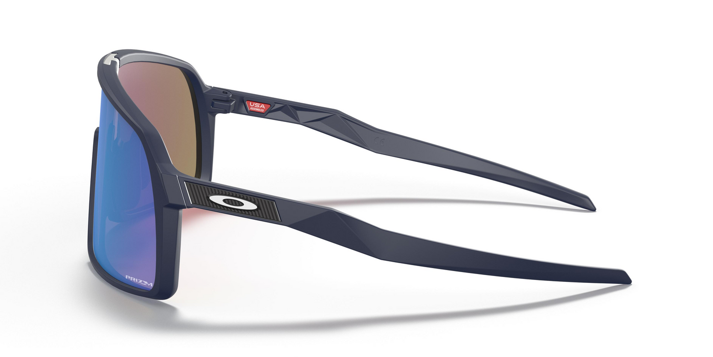 Oakley OO9406A Sutro (A) Sunglasses