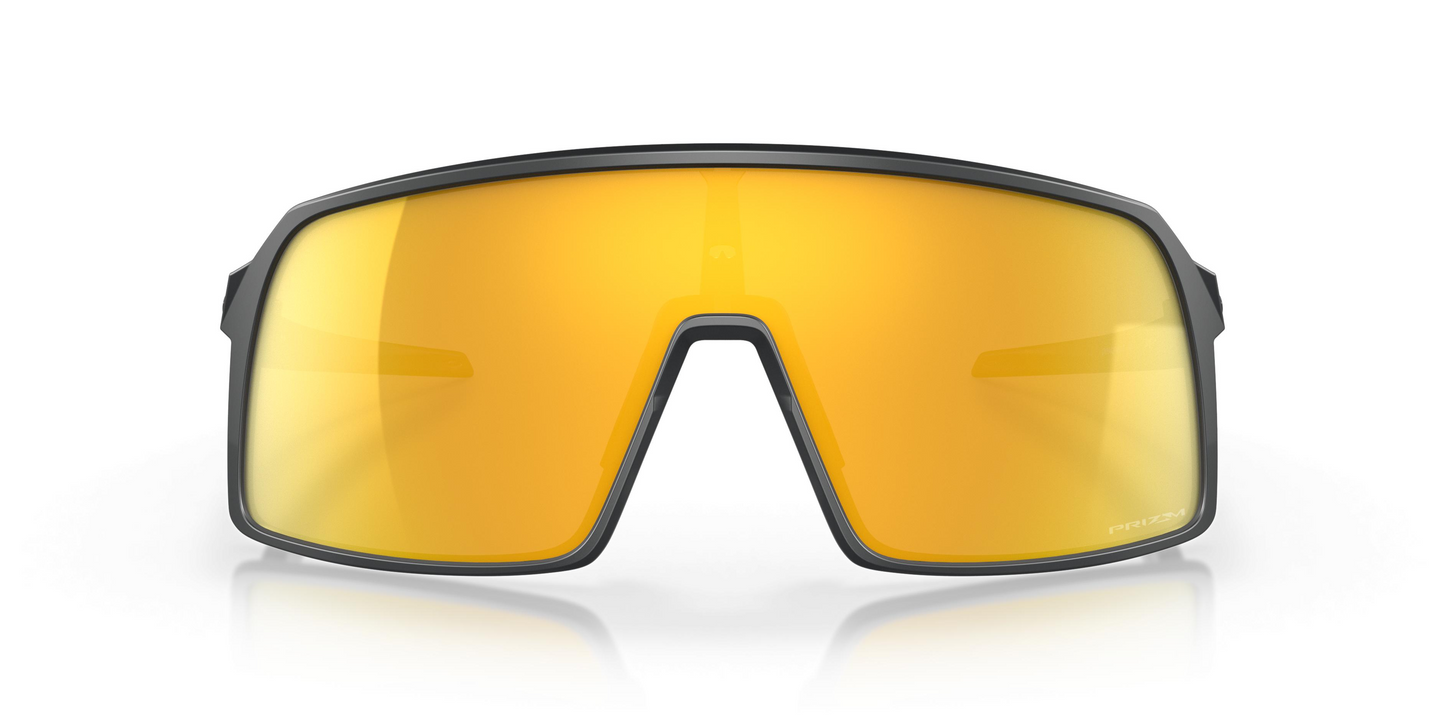 Oakley OO9406 Sutro Sunglasses
