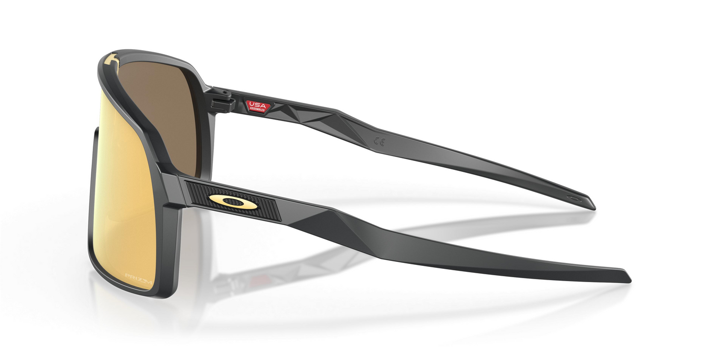 Oakley OO9406 Sutro Sunglasses