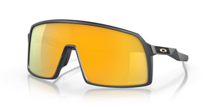 940605 - Matte Carbon with Prizm 24K Lenses