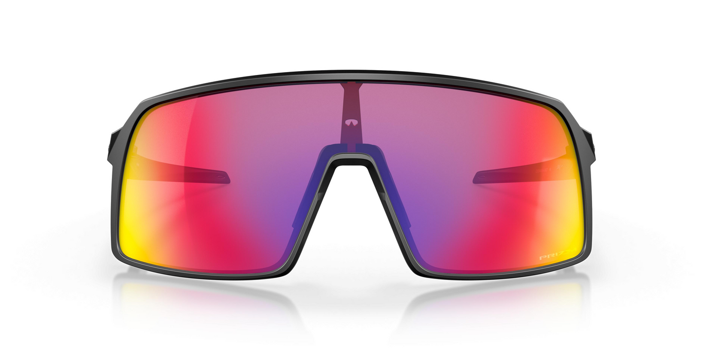 Oakley OO9406A Sutro (A) Sunglasses