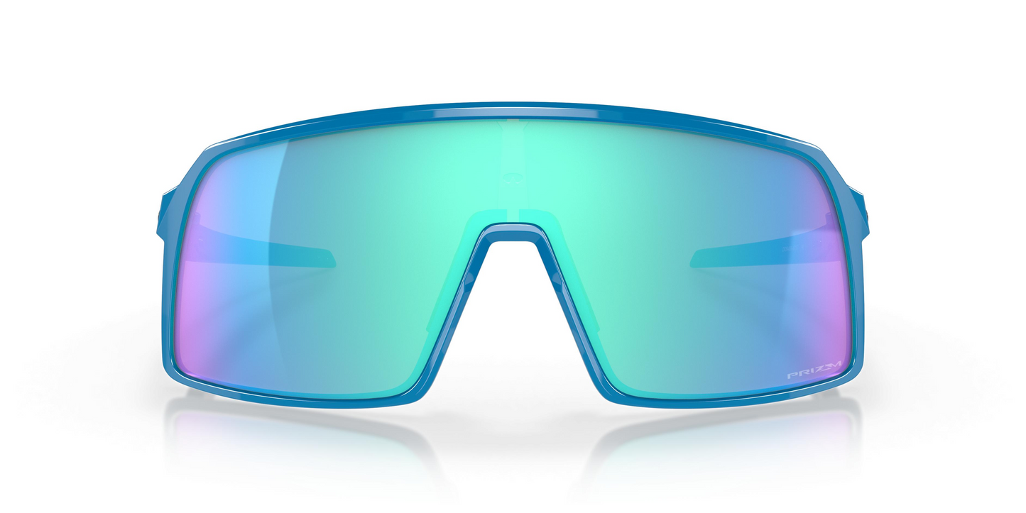 Oakley OO9406 Sutro Sunglasses