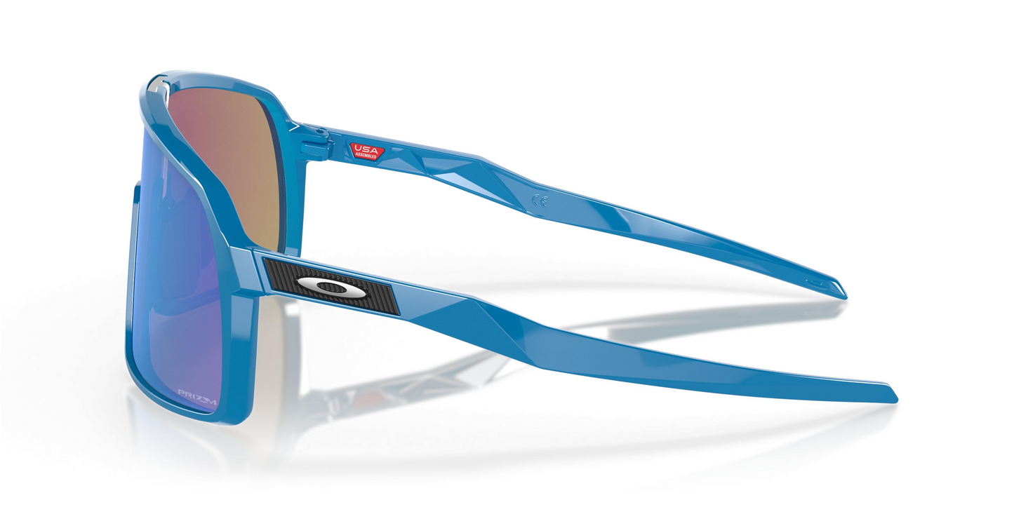 Oakley OO9406 Sutro Sunglasses