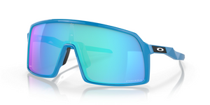 940607 - Sky Blue with Prizm Sapphire Lenses