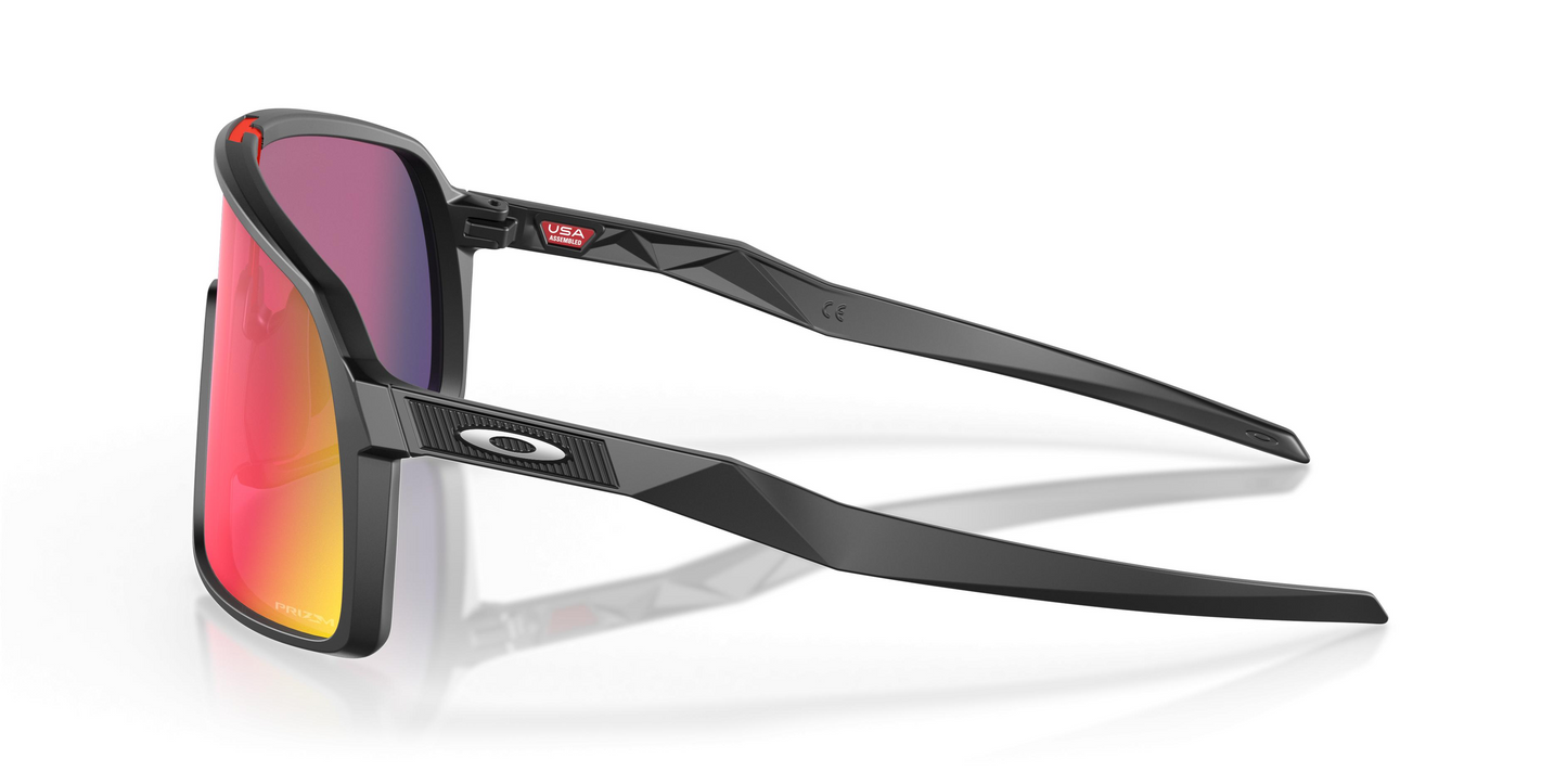 Oakley OO9406 Sutro Sunglasses