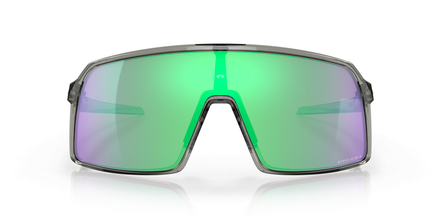 Oakley OO9406 Sutro Sunglasses