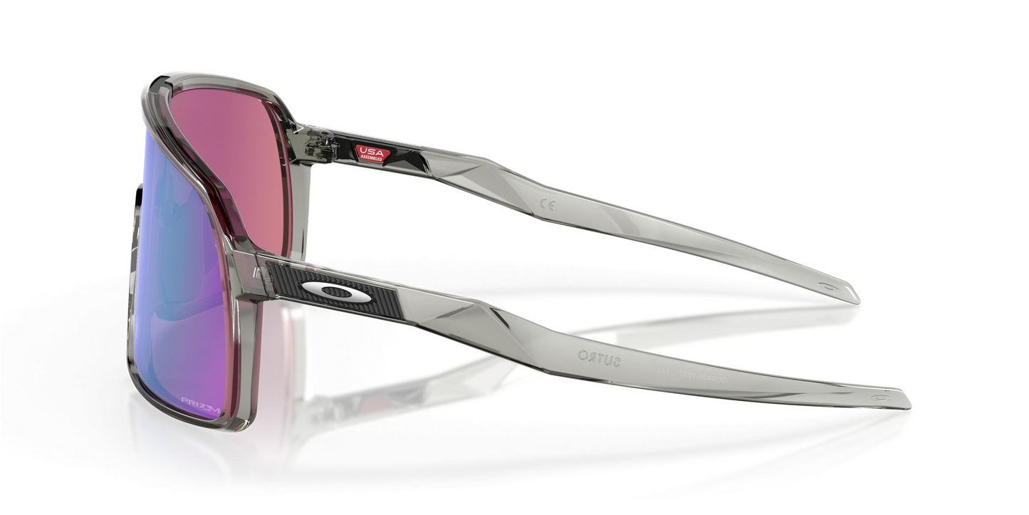 Oakley OO9406 Sutro Sunglasses