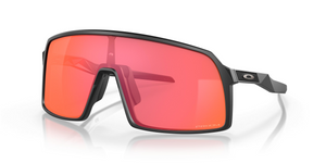 940611 - Matte Black with Prizm Trail Torch Lenses