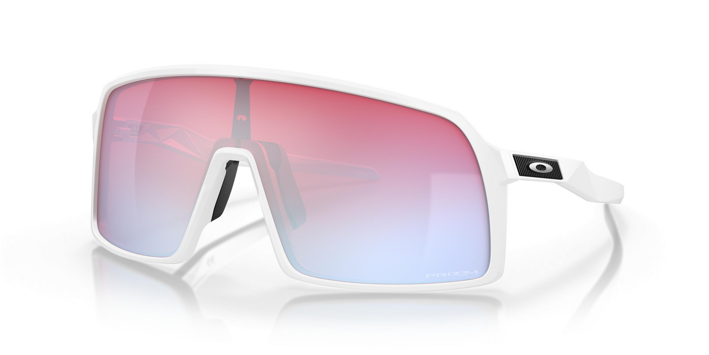 Oakley OO9406 Sutro Sunglasses