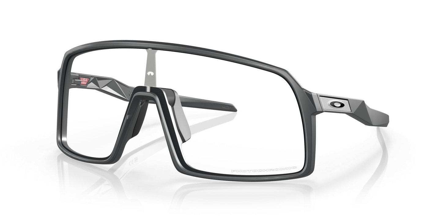 Oakley OO9406A Sutro (A) Sunglasses