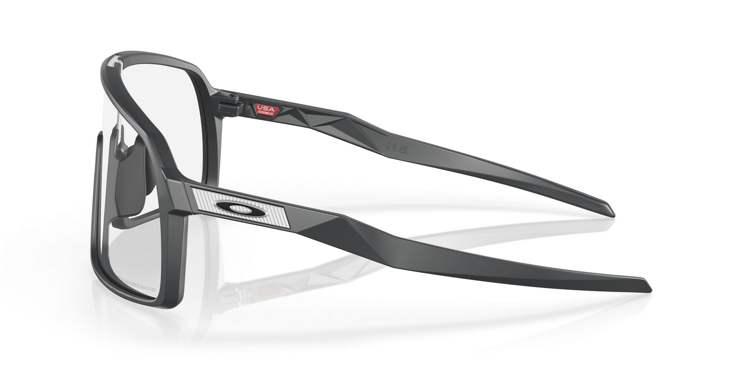 Oakley OO9406A Sutro (A) Sunglasses