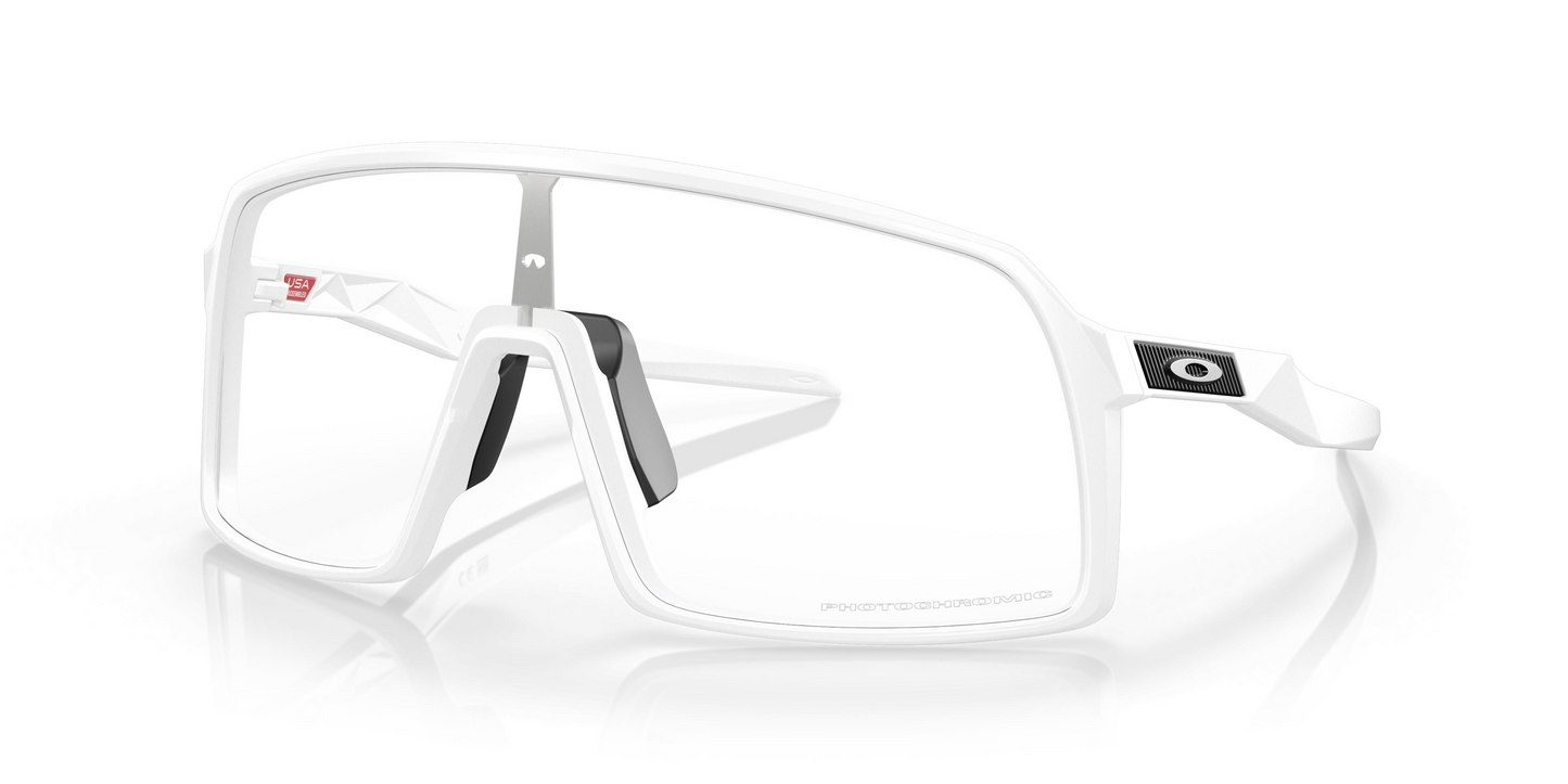 Oakley OO9406A Sutro (A) Sunglasses