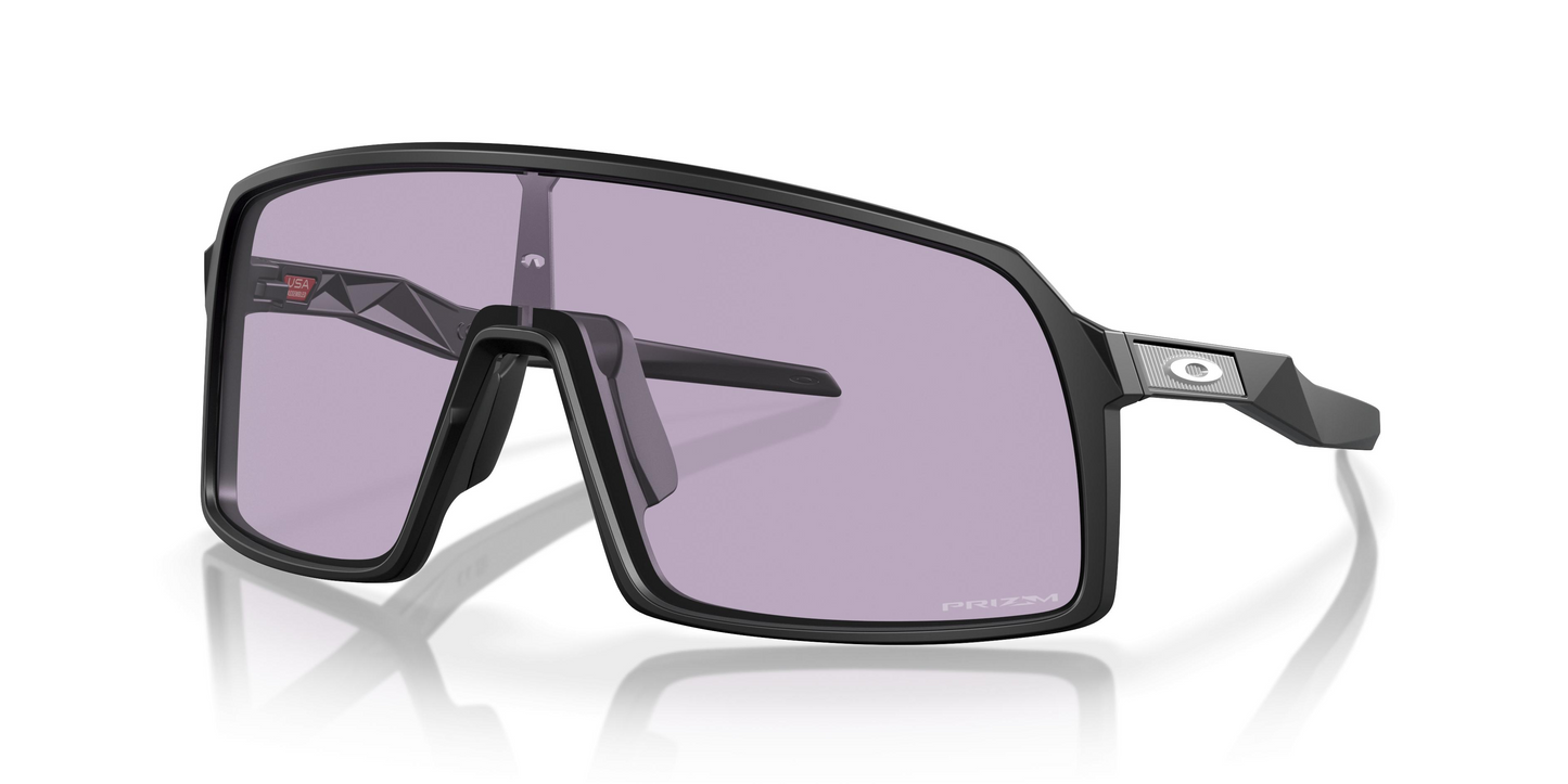 Oakley OO9406A Sutro (A) Sunglasses