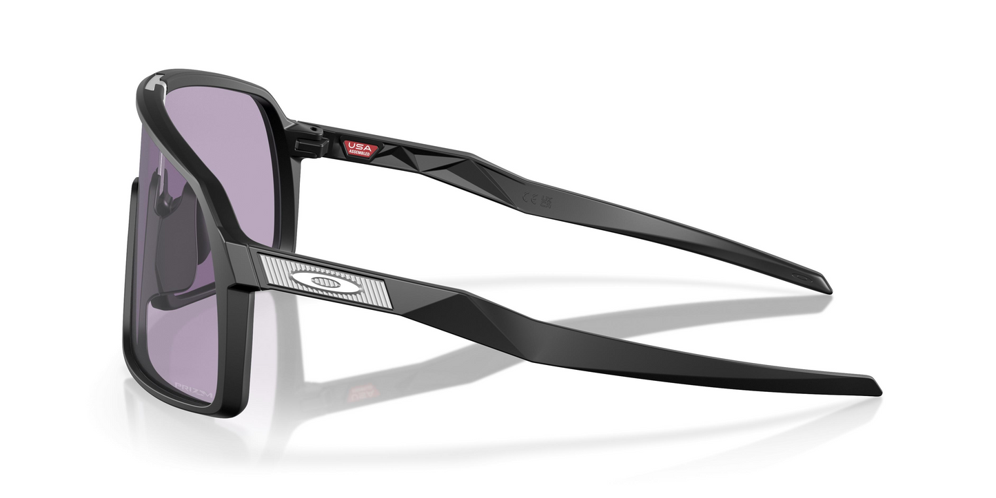 Oakley OO9406A Sutro (A) Sunglasses