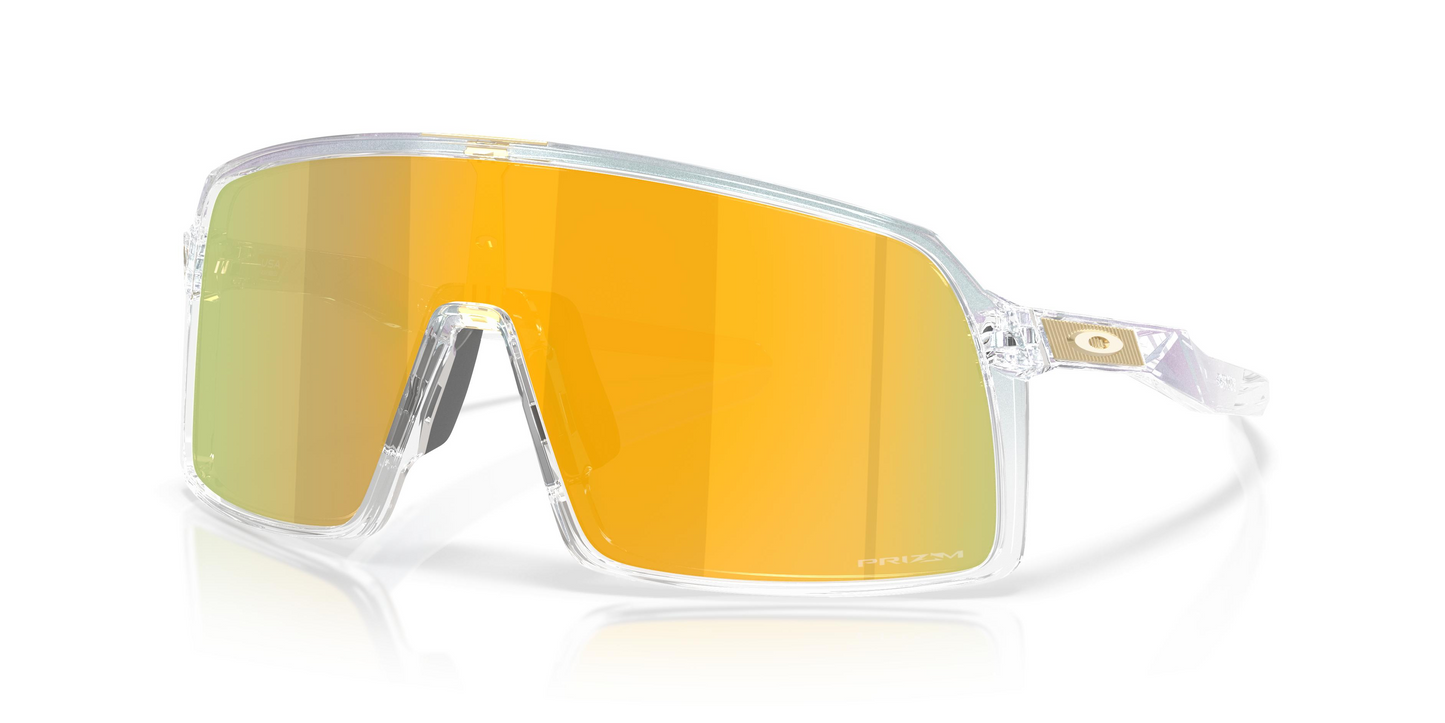 Oakley OO9406A Sutro (A) Sunglasses