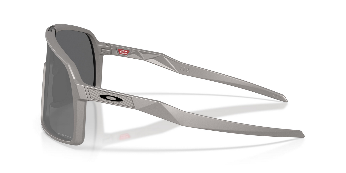 Oakley OO9406A Sutro (A) Sunglasses